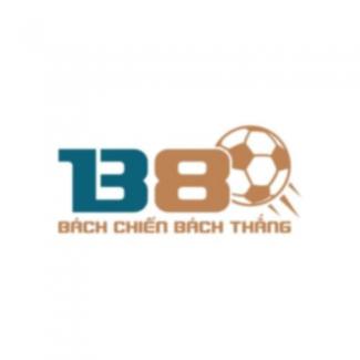Profile picture for user b8cclub b8cclub