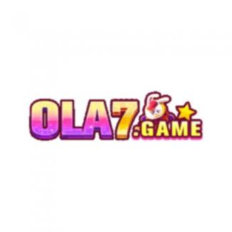 Profile picture for user diversão e entretenimento online ola7 game