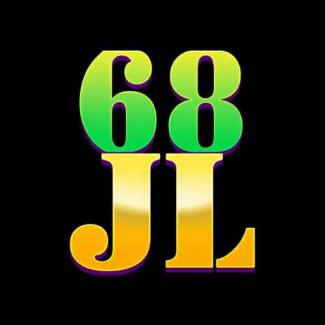 Profile picture for user Opisyal na Online Site 🎰 VIP Slots 68JL