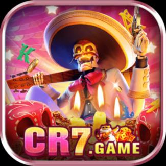 Profile picture for user Futebol Encontra Grandes Prêmios  CR7 Game