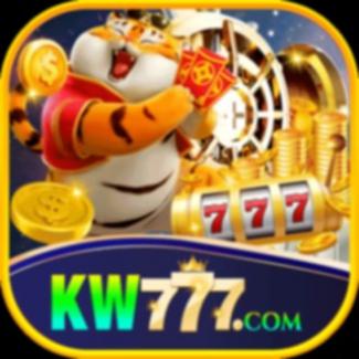 Profile picture for user APP KW777
