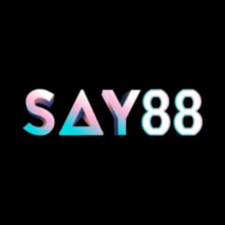 Profile picture for user Nền tảng giải trí trực tuyến uy tín SAY88
