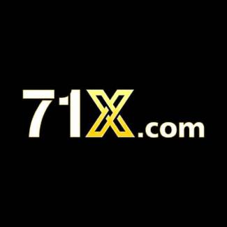 Profile picture for user SITE OFICIAL DE SLOTS ONLINE 71X VIP 🎰