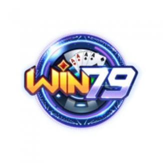 Profile picture for user Chơi là trúng, hũ nổ tiền tỷ - Nạp 1 ăn 10 Win79