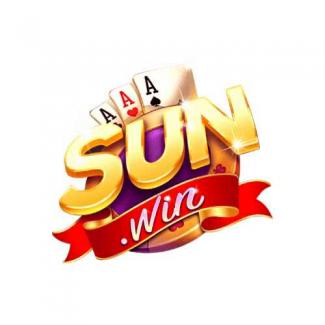 Profile picture for user Link Đến Trang Chủ Sunwin.COM Sunwin