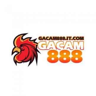 Profile picture for user gacam888itcom Gacam888