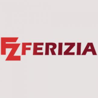 Profile picture for user Official Ferizia