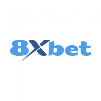 Profile picture for user cái trực tuyến 8xbet | Nhà