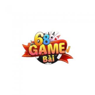 Profile picture for user uscom 68gb