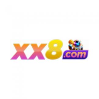 Profile picture for user plataforma de apostas confiável no brasil xx8
