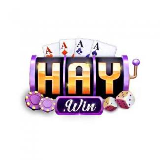Profile picture for user Sân chơi giải trí trực tuyến đẳng cấp Haywin