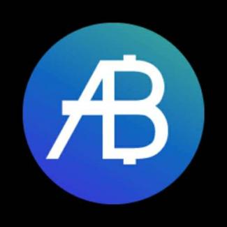 Profile picture for user ABCOIN Platform