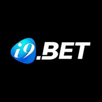 Profile picture for user Trang Chủ I9BET I9BET