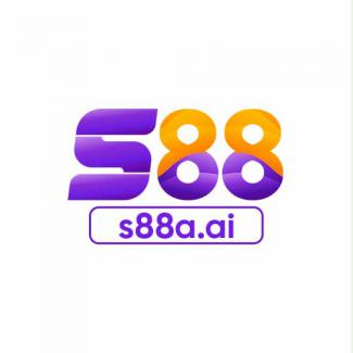 Profile picture for user Link trang chủ S88 S88a.ai