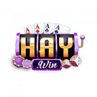Profile picture for user Sân chơi cá cược uy tín Haywin
