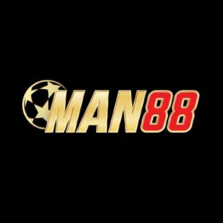 Profile picture for user man88top MAN88