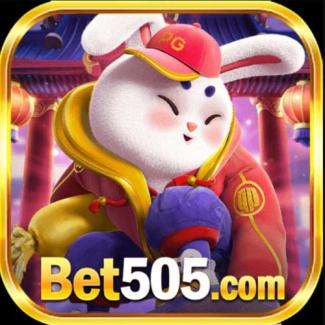Profile picture for user – jogos e apostas online  b505
