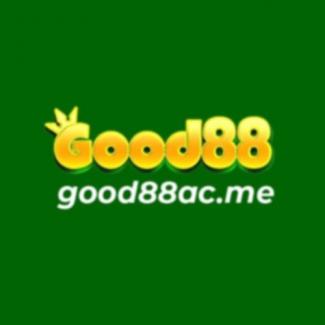 Profile picture for user Sân chơi cá cược trực tuyến Good88