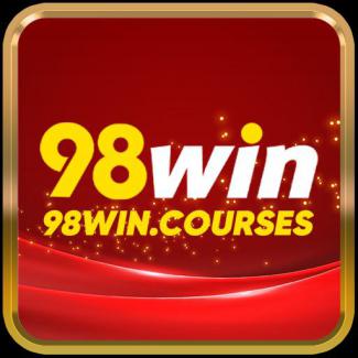 Profile picture for user Courses 98Win