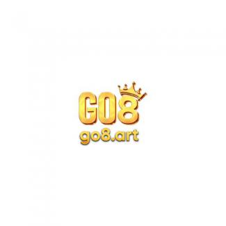 Profile picture for user Art Go8