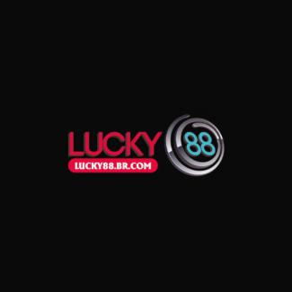 Profile picture for user Brcom Lucky88