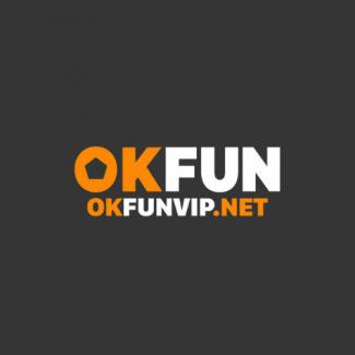 Profile picture for user Vipnet Okfun