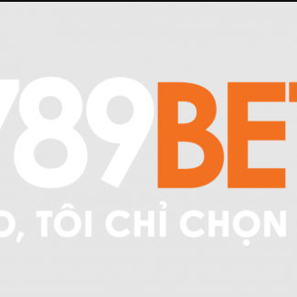 Profile picture for user 789bettoursvn 789Bet