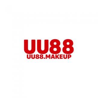 Profile picture for user makeup uu88