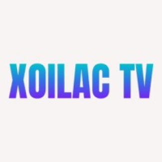 Profile picture for user thao túng kết quả dougelkinschoreographycom