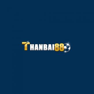 Profile picture for user Click THANBAI88