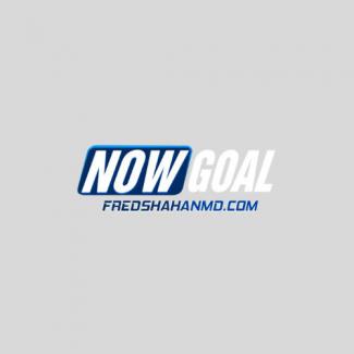 Profile picture for user Fredshahanmd Nowgoal