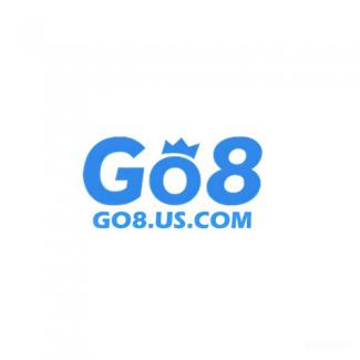 Profile picture for user Uscom Go8