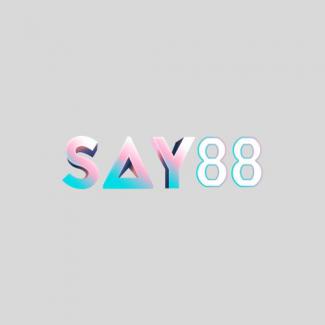 Profile picture for user xyz SAY88