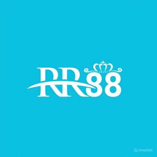 Profile picture for user RR88 Trang Chủ