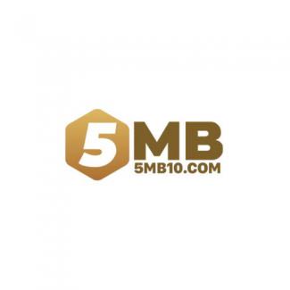 Profile picture for user Com 5MB10