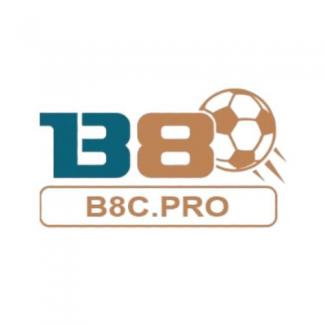 Profile picture for user – Nhà Cái Uy Tín B8