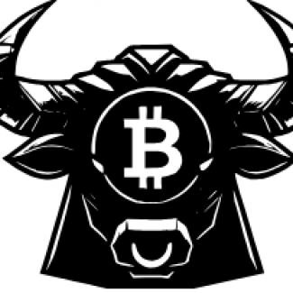 Profile picture for user майнинг под ключ купить майнинг под ключ москва