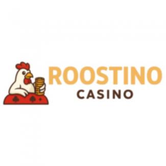 Profile picture for user roostinocasino Roostino
