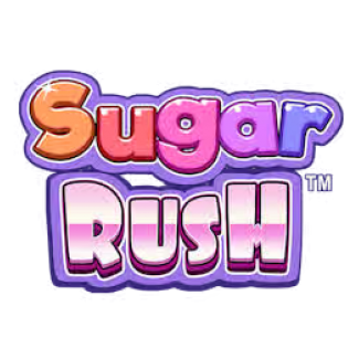 Profile picture for user Uk Sugarrush