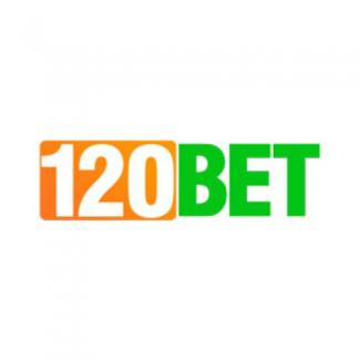 Profile picture for user VIP 🎯 120BET