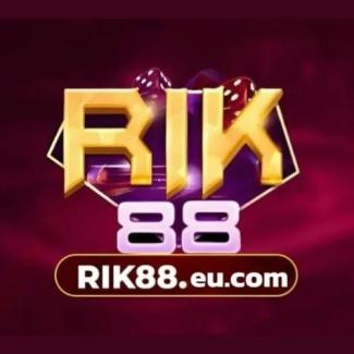 Profile picture for user Nhà cái uy tín Rik88 –