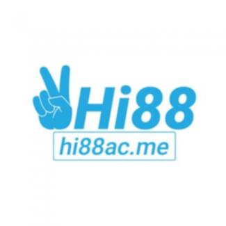 Profile picture for user Cổng Cá Cược Trực Tuyến HI88