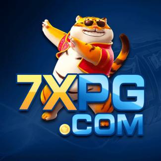 Profile picture for user – jogos online 7xpg app