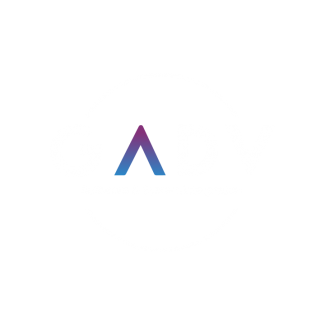 Profile picture for user ibm gadv