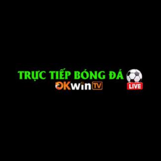 Profile picture for user Living Trực Tiếp Bóng Đá