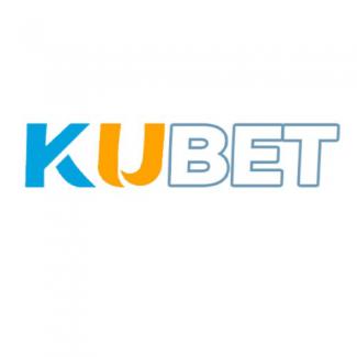 Profile picture for user Kubet88 Nhà Cái