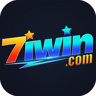 Profile picture for user bet 7iwin