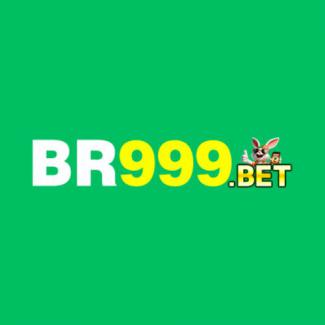 Profile picture for user Site Oficial  BR999 –