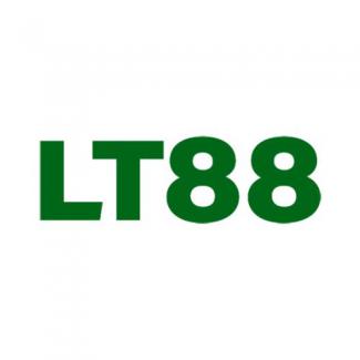 Profile picture for user com LT88 com