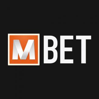 Profile picture for user Việt Nam Nhà cái MBET